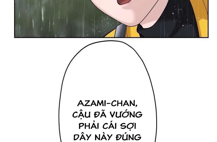Giáo Viên Ác Quỷ Saiko Chapter 85 - Trang 2