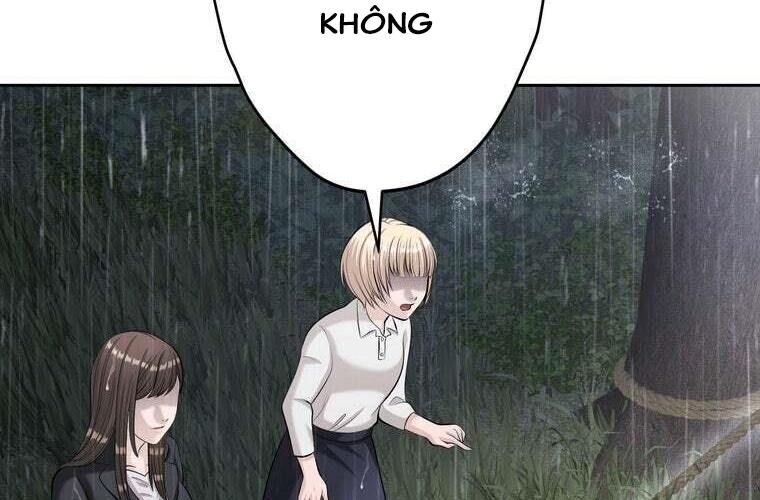 Giáo Viên Ác Quỷ Saiko Chapter 85 - Trang 2