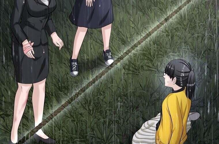 Giáo Viên Ác Quỷ Saiko Chapter 85 - Trang 2