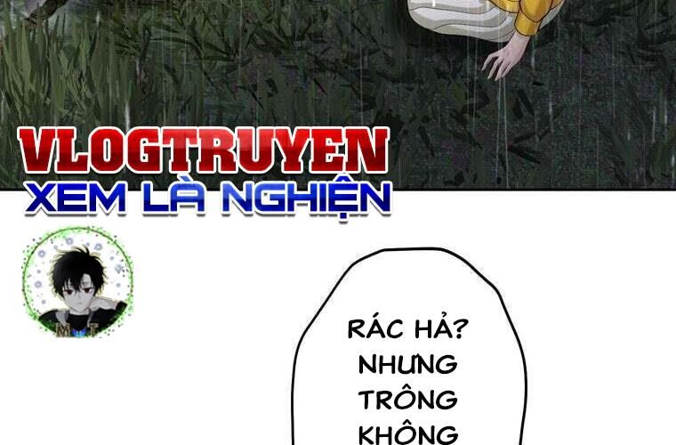 Giáo Viên Ác Quỷ Saiko Chapter 85 - Trang 2