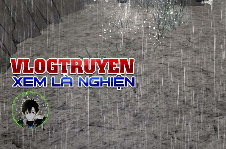 Giáo Viên Ác Quỷ Saiko Chapter 85 - Trang 2