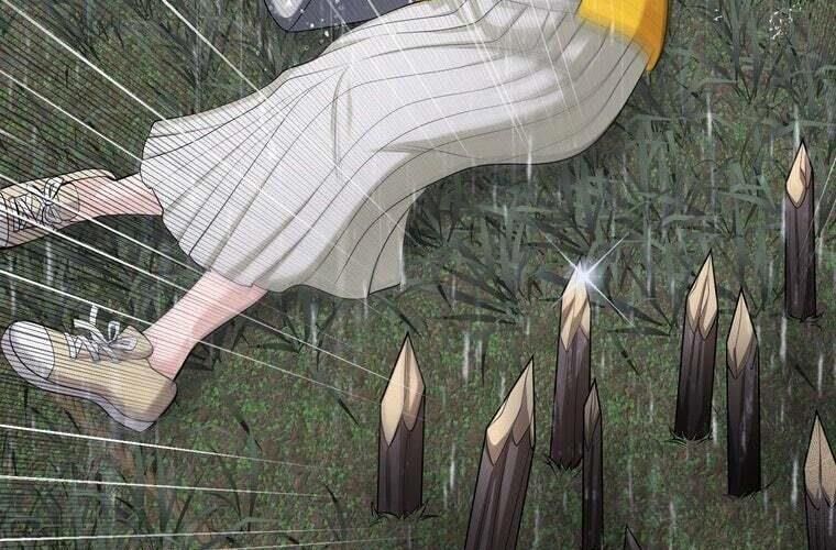 Giáo Viên Ác Quỷ Saiko Chapter 85 - Trang 2