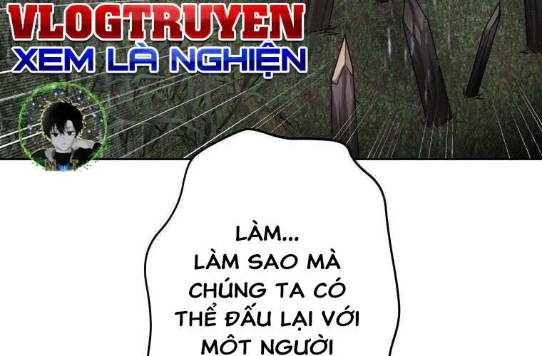 Giáo Viên Ác Quỷ Saiko Chapter 85 - Trang 2