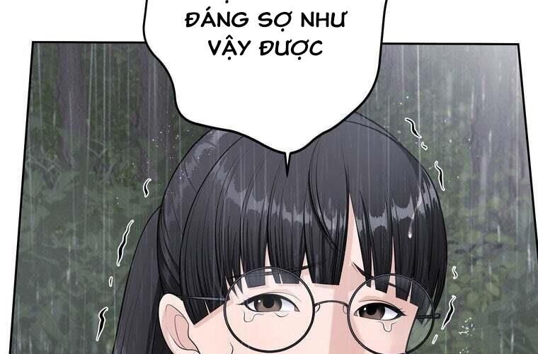 Giáo Viên Ác Quỷ Saiko Chapter 85 - Trang 2