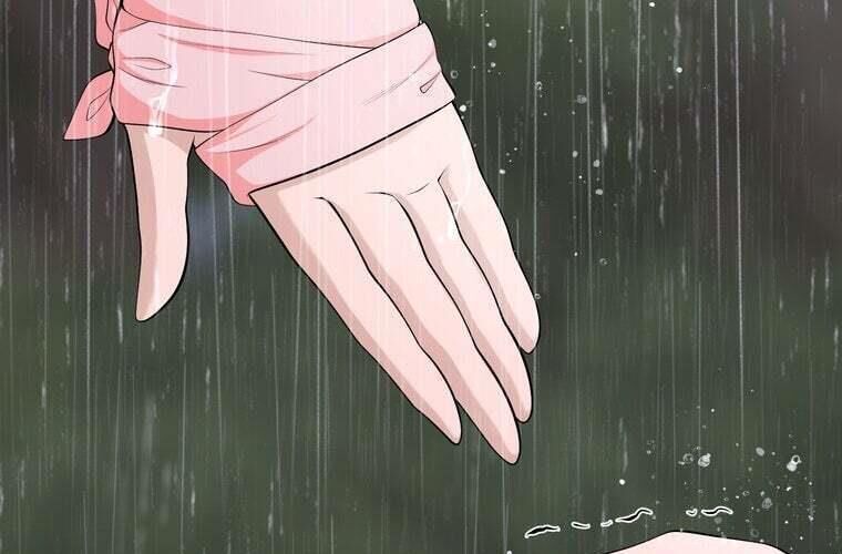 Giáo Viên Ác Quỷ Saiko Chapter 85 - Trang 2