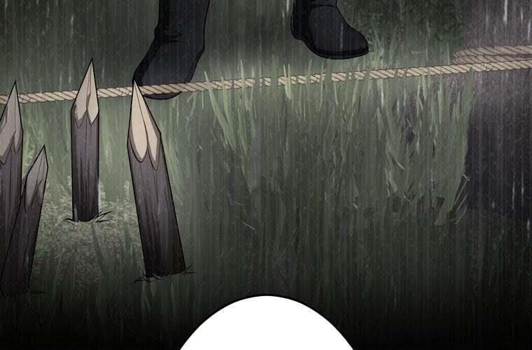 Giáo Viên Ác Quỷ Saiko Chapter 85 - Trang 2