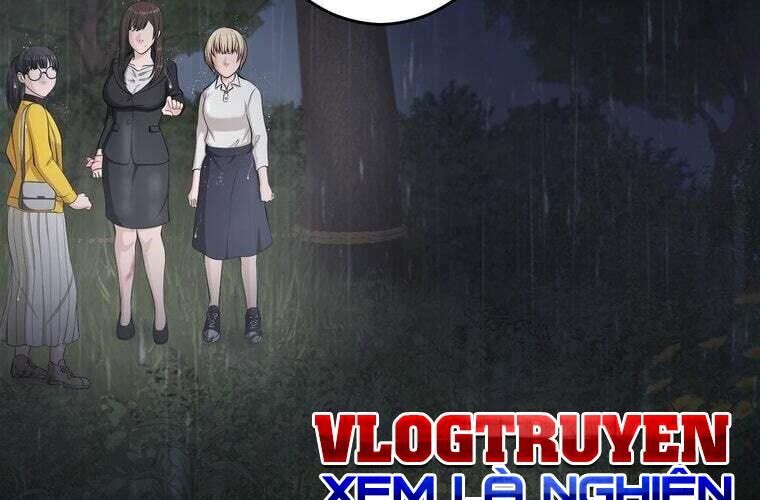 Giáo Viên Ác Quỷ Saiko Chapter 85 - Trang 2