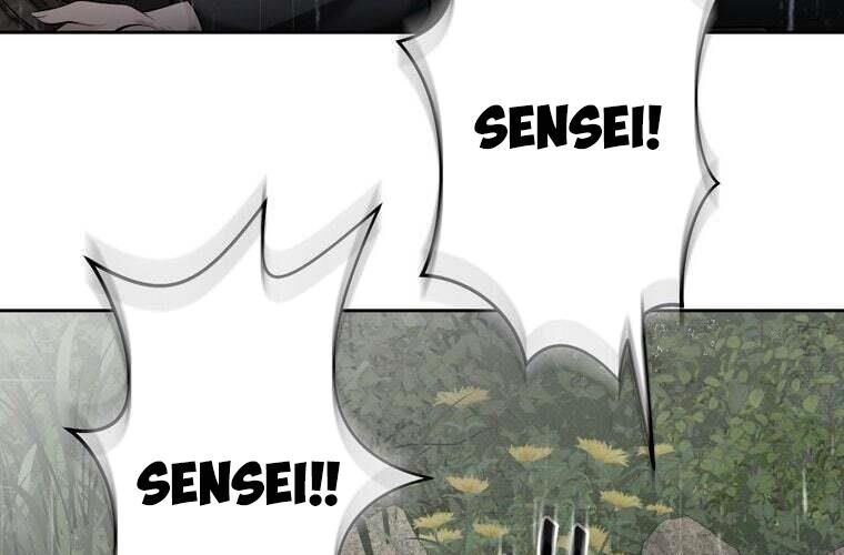 Giáo Viên Ác Quỷ Saiko Chapter 85 - Trang 2