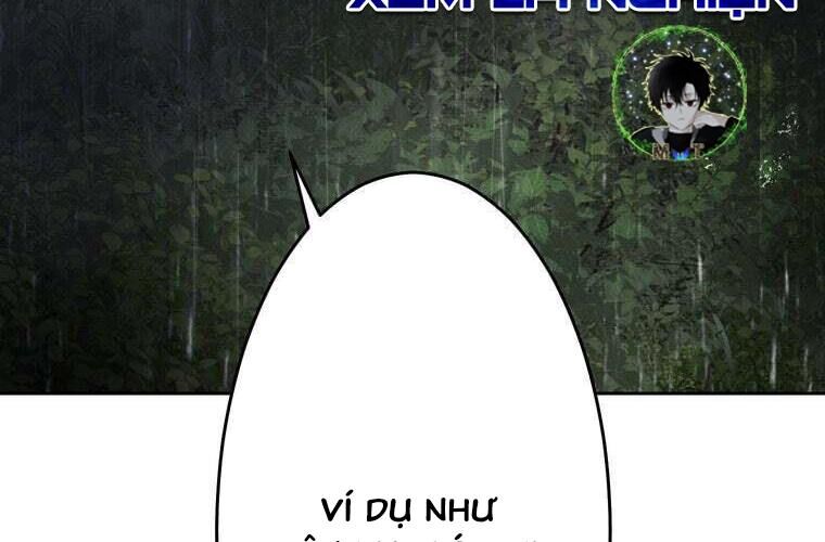 Giáo Viên Ác Quỷ Saiko Chapter 85 - Trang 2