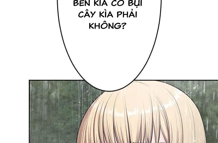 Giáo Viên Ác Quỷ Saiko Chapter 85 - Trang 2