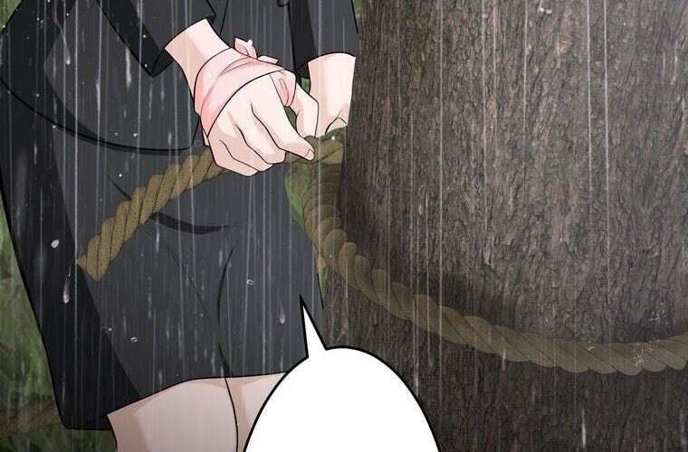 Giáo Viên Ác Quỷ Saiko Chapter 85 - Trang 2