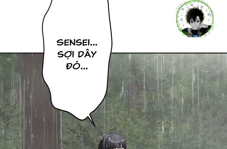 Giáo Viên Ác Quỷ Saiko Chapter 85 - Trang 2