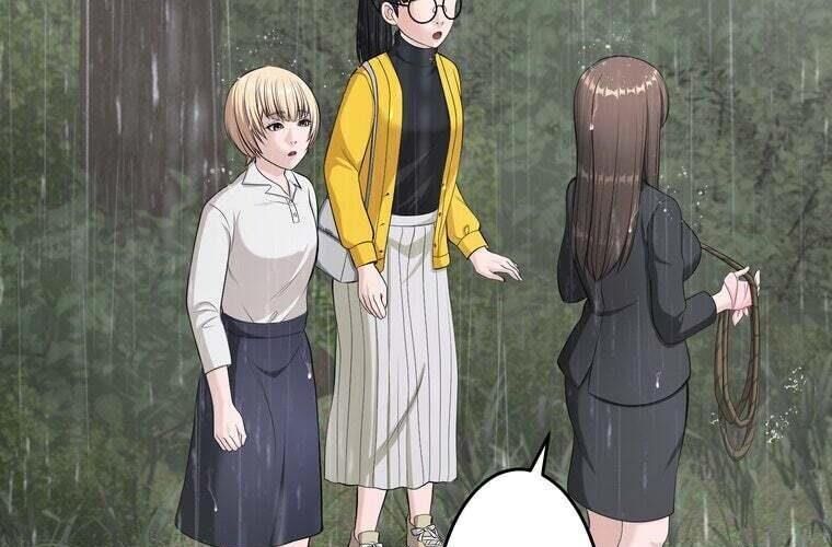 Giáo Viên Ác Quỷ Saiko Chapter 85 - Trang 2