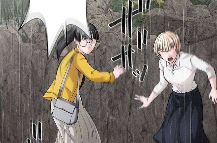 Giáo Viên Ác Quỷ Saiko Chapter 85 - Trang 2