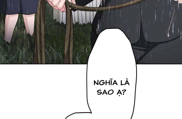 Giáo Viên Ác Quỷ Saiko Chapter 85 - Trang 2