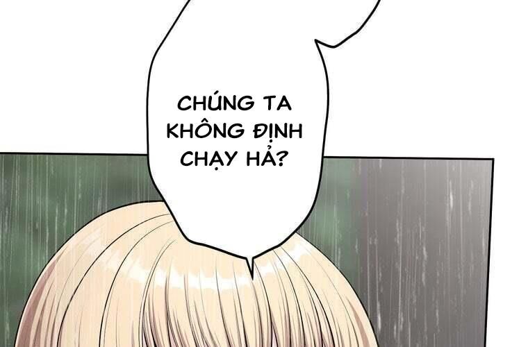 Giáo Viên Ác Quỷ Saiko Chapter 85 - Trang 2