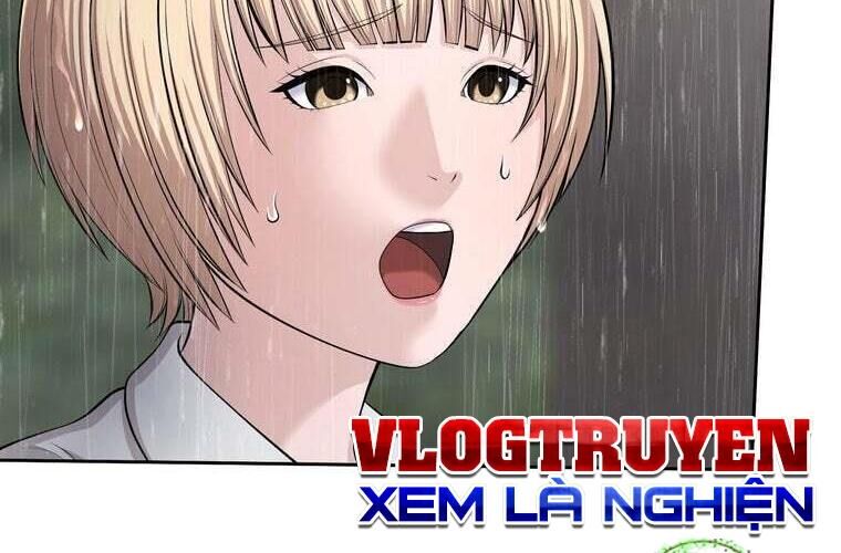 Giáo Viên Ác Quỷ Saiko Chapter 85 - Trang 2