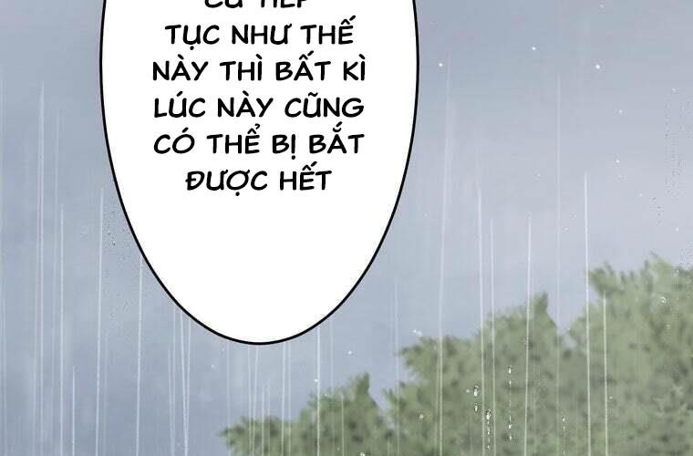 Giáo Viên Ác Quỷ Saiko Chapter 85 - Trang 2