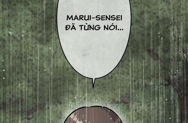 Giáo Viên Ác Quỷ Saiko Chapter 85 - Trang 2