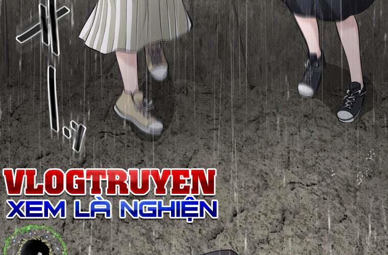 Giáo Viên Ác Quỷ Saiko Chapter 85 - Trang 2