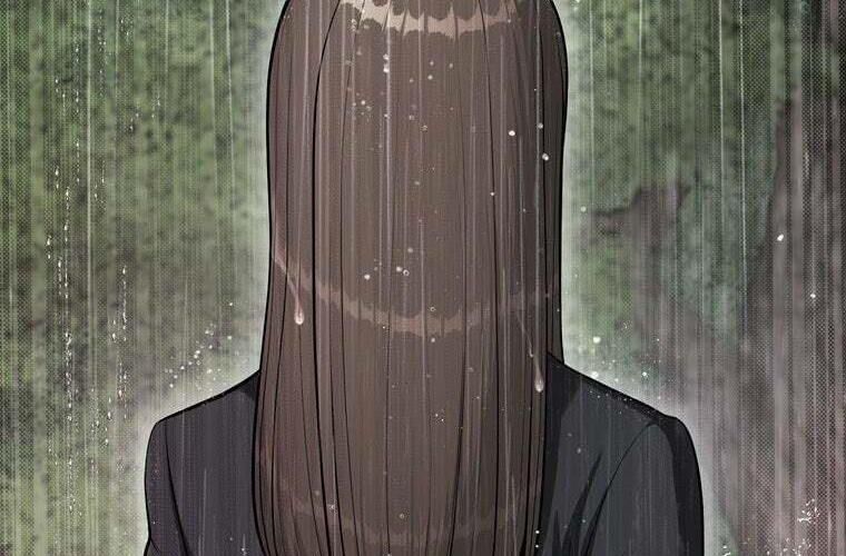 Giáo Viên Ác Quỷ Saiko Chapter 85 - Trang 2