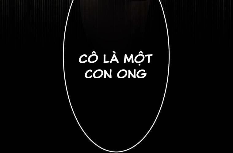 Giáo Viên Ác Quỷ Saiko Chapter 85 - Trang 2