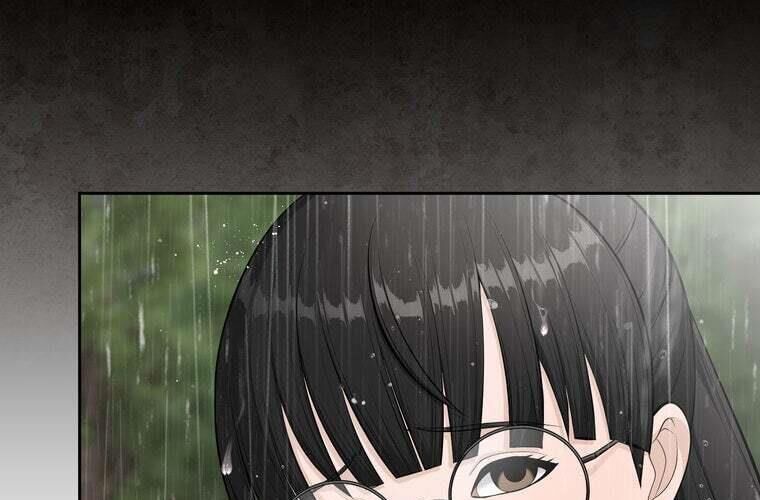 Giáo Viên Ác Quỷ Saiko Chapter 85 - Trang 2