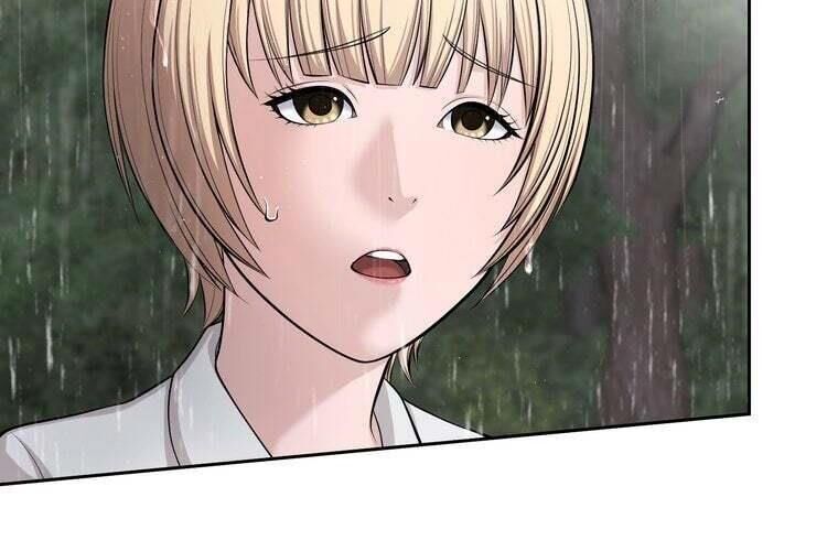 Giáo Viên Ác Quỷ Saiko Chapter 85 - Trang 2