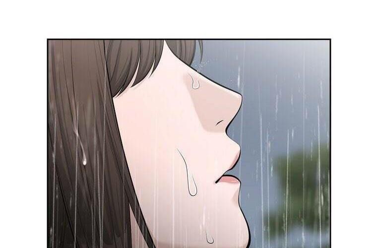 Giáo Viên Ác Quỷ Saiko Chapter 85 - Trang 2