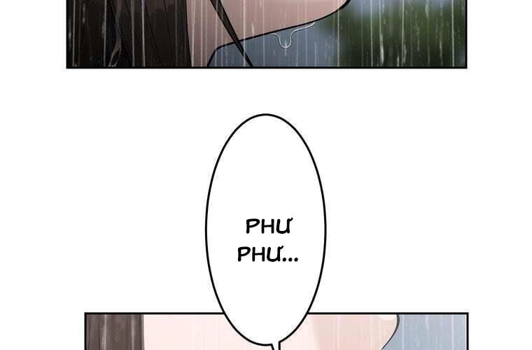 Giáo Viên Ác Quỷ Saiko Chapter 85 - Trang 2