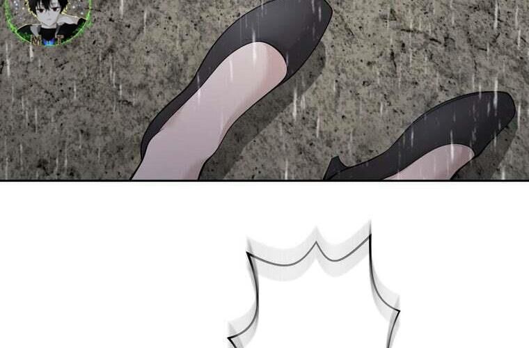 Giáo Viên Ác Quỷ Saiko Chapter 85 - Trang 2