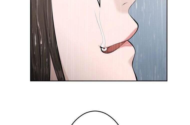 Giáo Viên Ác Quỷ Saiko Chapter 85 - Trang 2