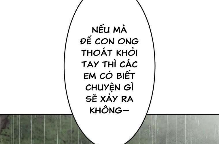 Giáo Viên Ác Quỷ Saiko Chapter 85 - Trang 2