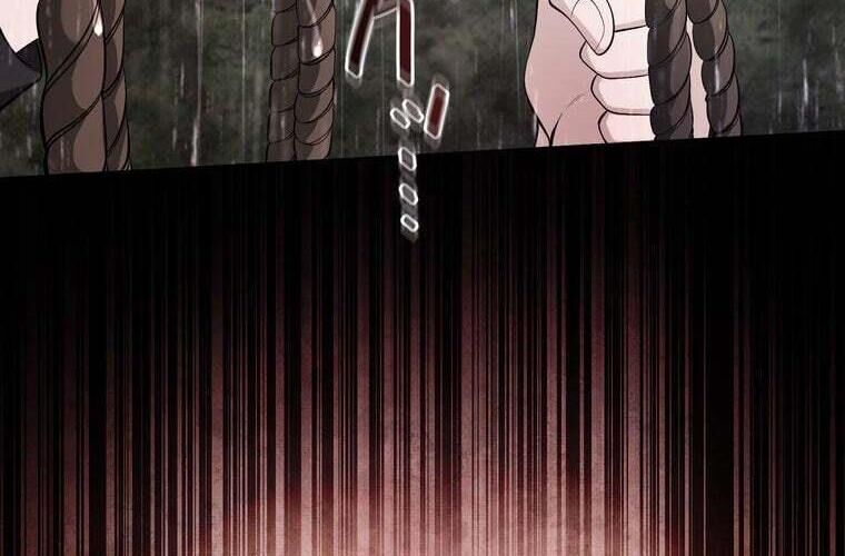 Giáo Viên Ác Quỷ Saiko Chapter 85 - Trang 2