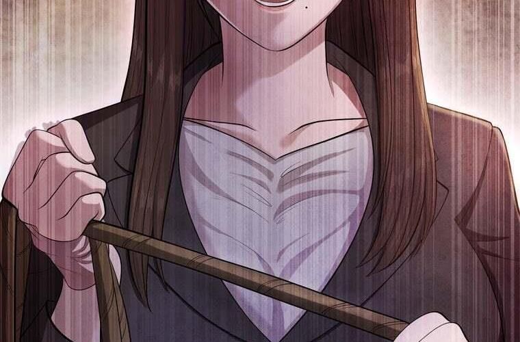 Giáo Viên Ác Quỷ Saiko Chapter 85 - Trang 2