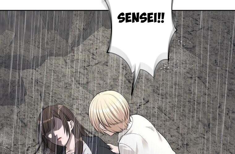 Giáo Viên Ác Quỷ Saiko Chapter 85 - Trang 2