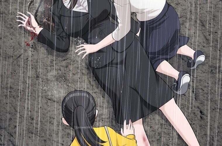 Giáo Viên Ác Quỷ Saiko Chapter 85 - Trang 2