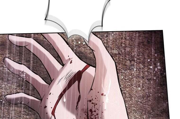 Giáo Viên Ác Quỷ Saiko Chapter 85 - Trang 2