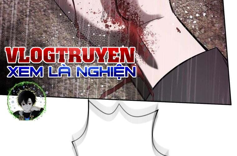 Giáo Viên Ác Quỷ Saiko Chapter 85 - Trang 2