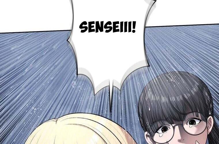 Giáo Viên Ác Quỷ Saiko Chapter 85 - Trang 2