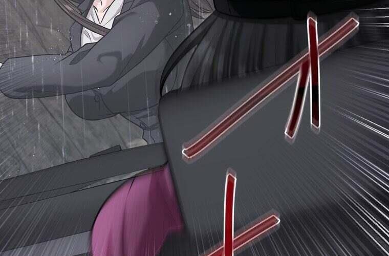 Giáo Viên Ác Quỷ Saiko Chapter 85 - Trang 2