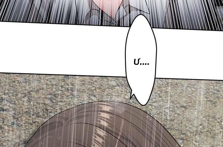 Giáo Viên Ác Quỷ Saiko Chapter 85 - Trang 2