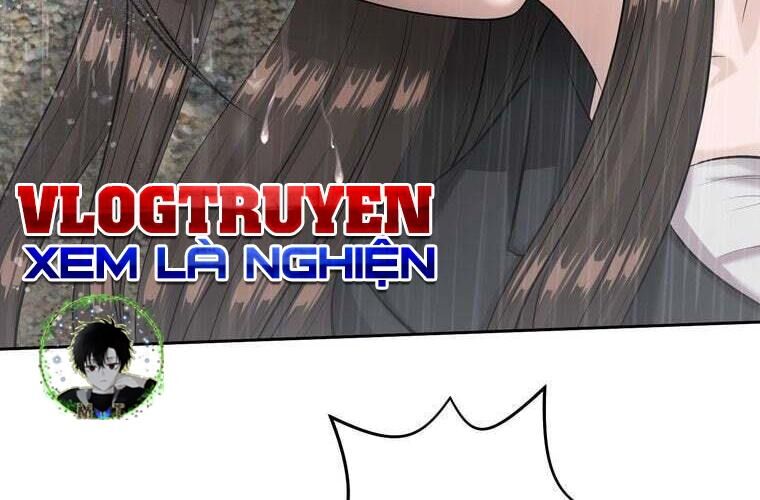 Giáo Viên Ác Quỷ Saiko Chapter 85 - Trang 2