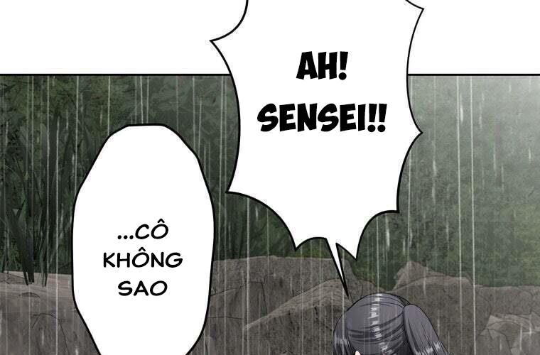 Giáo Viên Ác Quỷ Saiko Chapter 85 - Trang 2