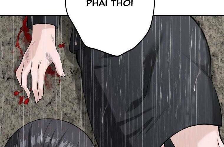Giáo Viên Ác Quỷ Saiko Chapter 85 - Trang 2