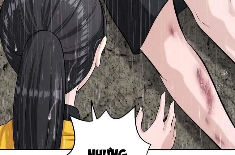 Giáo Viên Ác Quỷ Saiko Chapter 85 - Trang 2