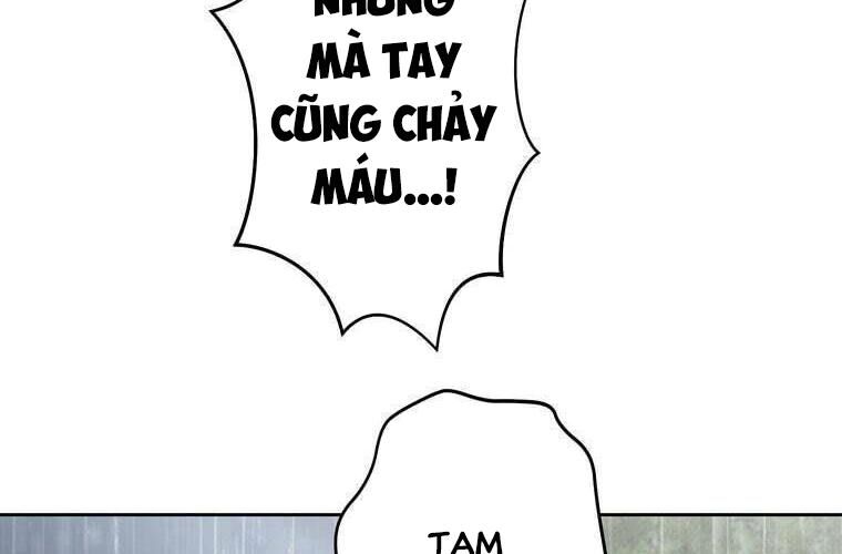 Giáo Viên Ác Quỷ Saiko Chapter 85 - Trang 2