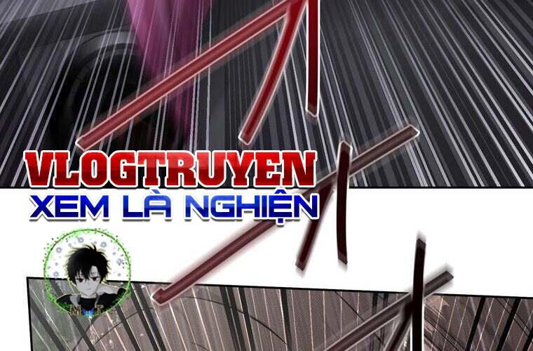 Giáo Viên Ác Quỷ Saiko Chapter 85 - Trang 2