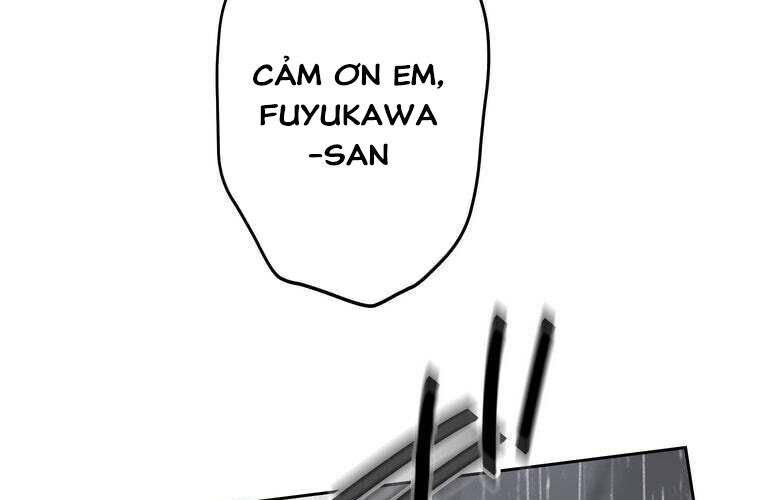 Giáo Viên Ác Quỷ Saiko Chapter 85 - Trang 2