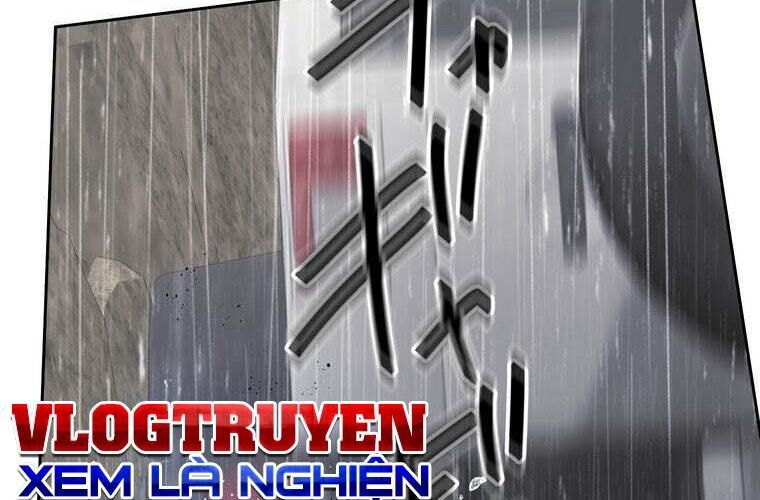 Giáo Viên Ác Quỷ Saiko Chapter 85 - Trang 2